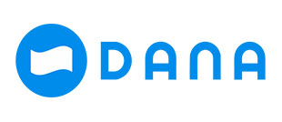 payblox-partner-dana